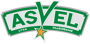 asvel